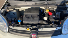 Fiat Panda 1.2 Pop 5dr Petrol Hatchback